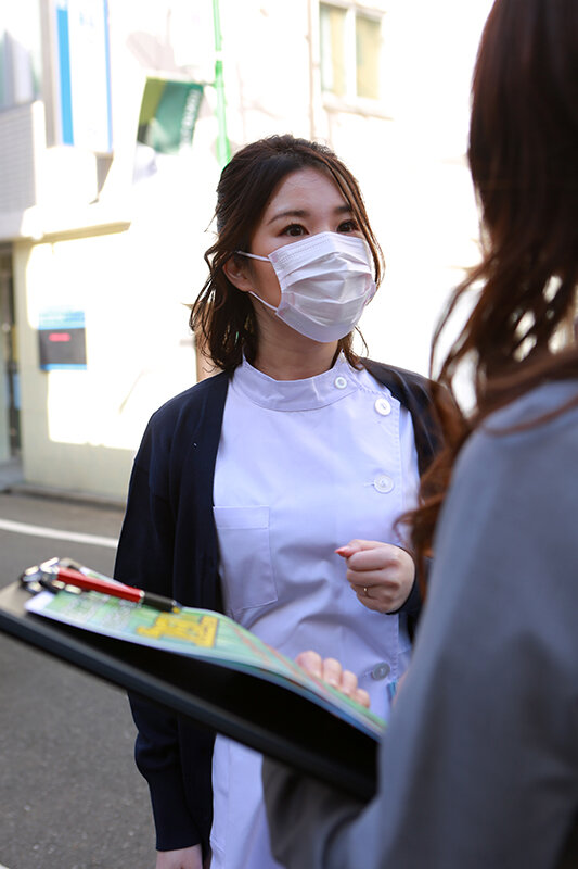 PARATHD-03284 Part 14 - 95 minutes