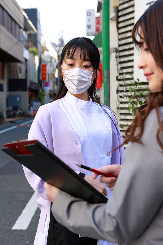 PARATHD-03284 Bagian 15 - 100 minit