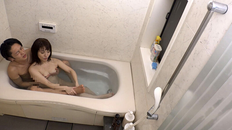 PARATHD-03288 Part 8 - 65 minutes