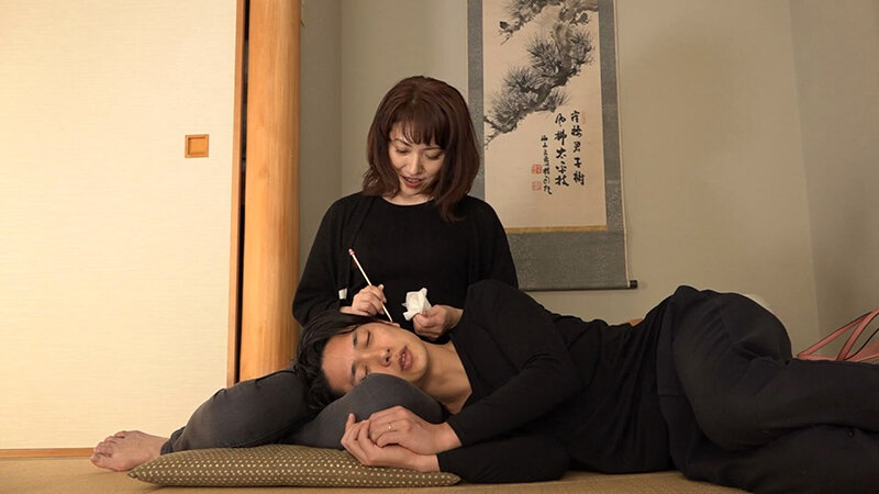 PARATHD-03288 パート 9 - 70 分