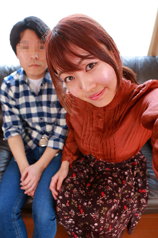 PARATHD-03293 Bagian 12 - 85 minit