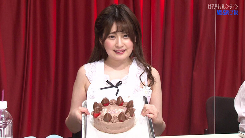 PARATHD-03299 第 12 部分 - 85 分钟