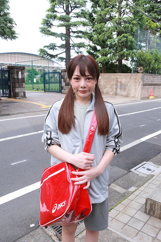 PARATHD-03300 第 9 部分 - 78 分钟