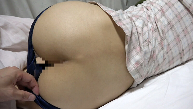 PARATHD-03304 第 6 部分 - 110 分钟