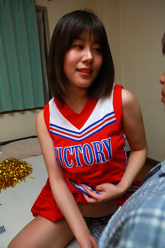 PARATHD-03305 第 15 部分 - 72 分钟