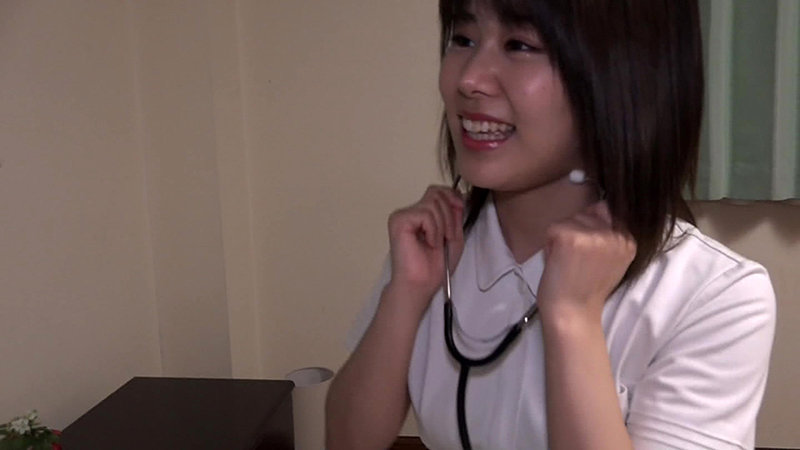 PARATHD-03305 パート 3 - 36 分