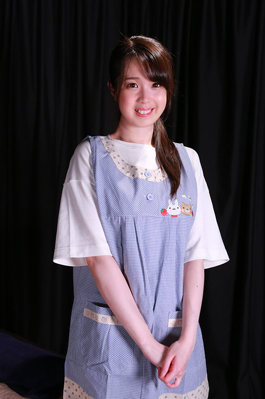 PARATHD-03311 第 4 部分 - 66 分钟