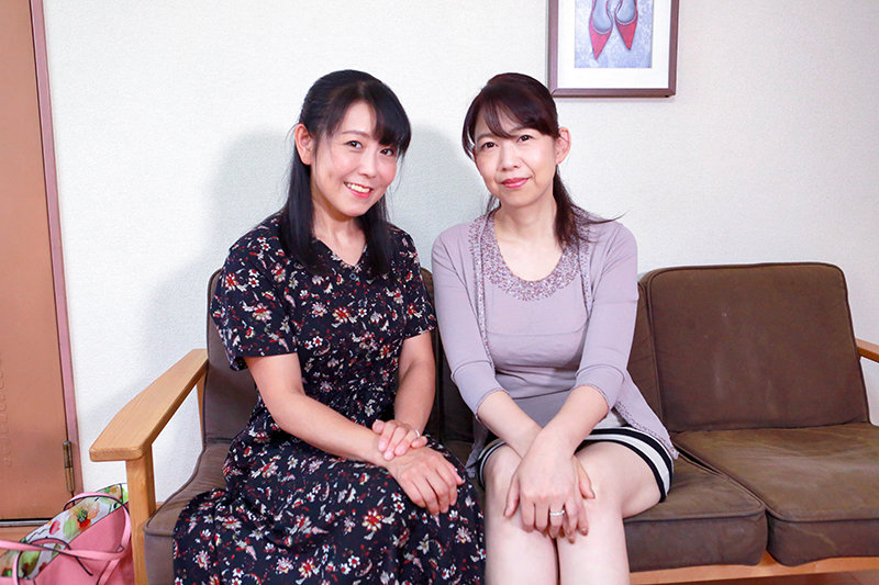 PARATHD-03313 第 2 部分 - 41 分钟