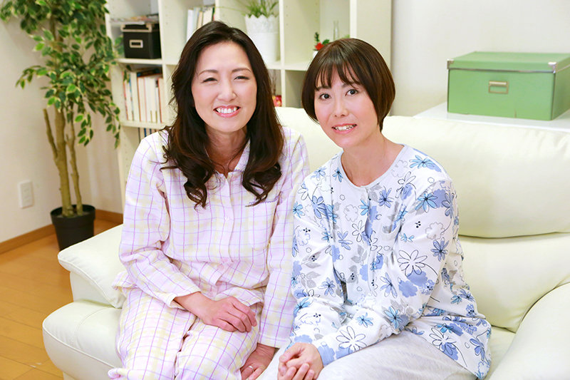 PARATHD-03313 第 8 部分 - 107 分钟