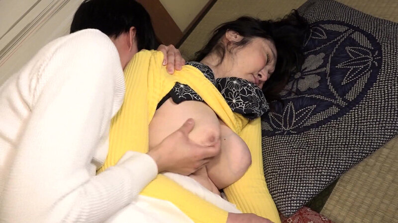 PARATHD-03320 第 13 部分 - 90 分钟