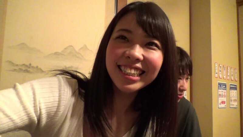 PARATHD-03320 第 2 部分 - 35 分钟