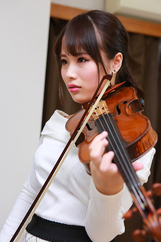 PARATHD-03328 Bagian 14 - 108 minit