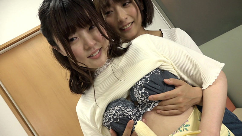 PARATHD-03345 パート 3 - 40 分