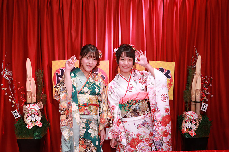 PARATHD-03346 Bagian 1 - 30 minit