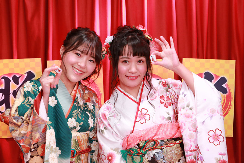 PARATHD-03346 Bagian 2 - 36 minit