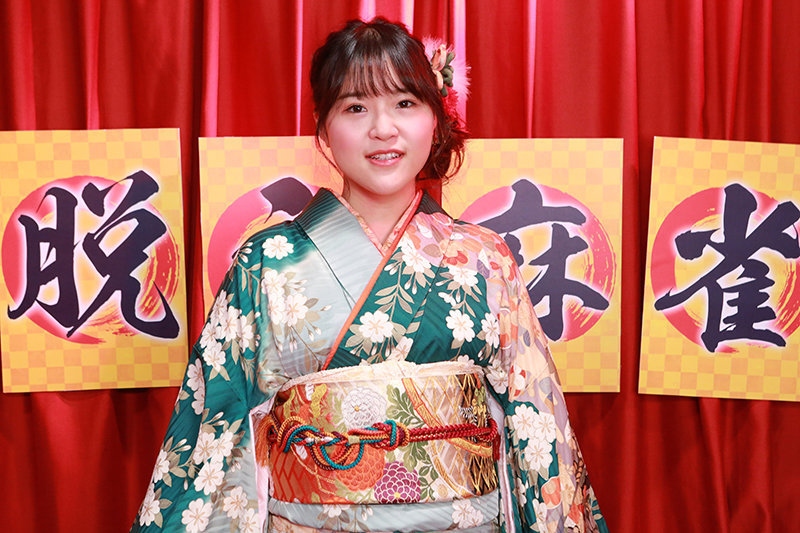 PARATHD-03346 第 4 部分 - 48 分钟