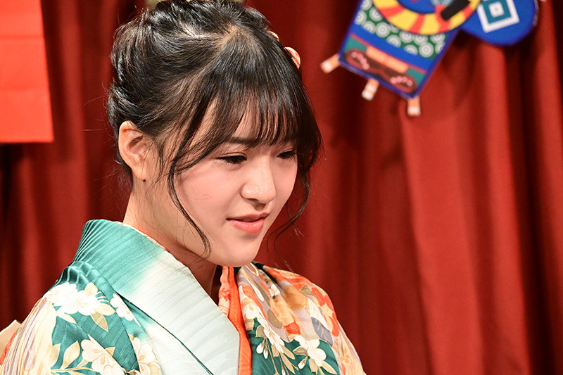 PARATHD-03346 第 8 部分 - 72 分钟