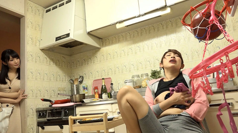 PARATHD-03348 第 1 部分 - 30 分钟