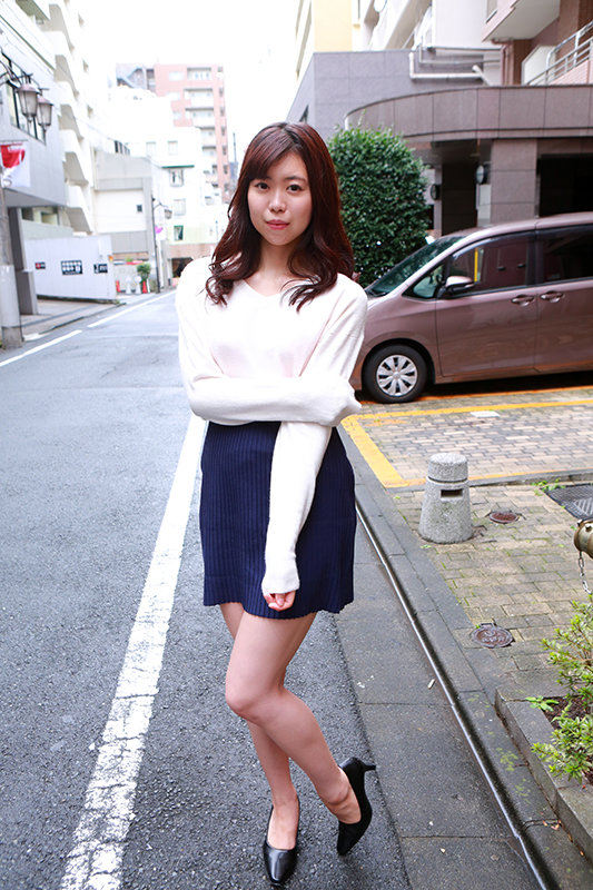 PARATHD-03349 第 13 部分 - 102 分钟