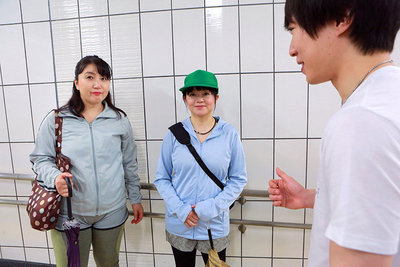 PARATHD-03360 Bagian 12 - 85 minit