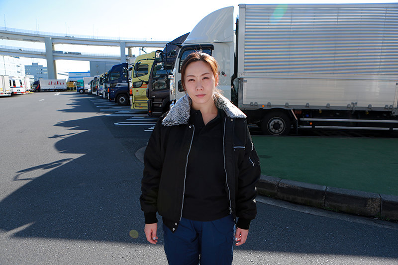 PARATHD-03366 第 7 部分 - 96 分钟