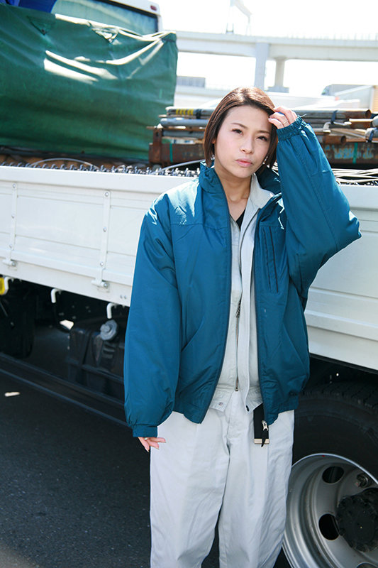 PARATHD-03366 第 9 部分 - 118 分钟