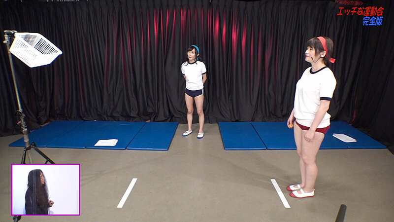 PARATHD-03367 パート 12 - 85 分