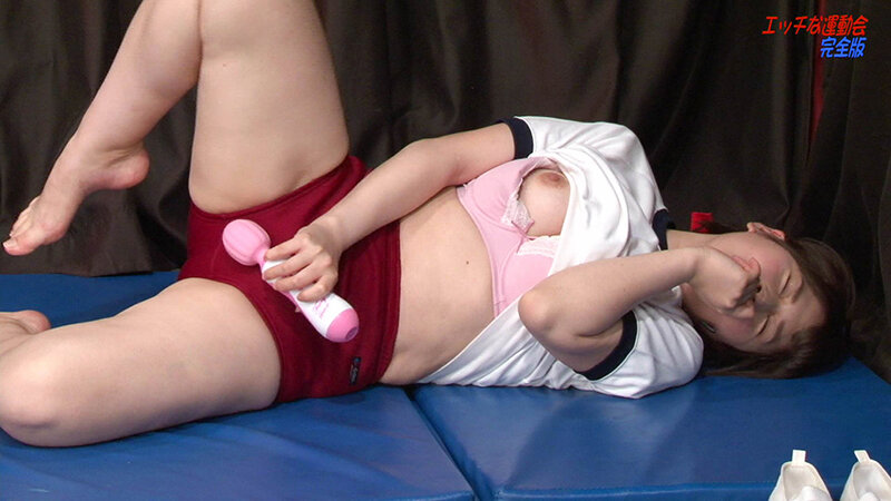 PARATHD-03367 パート 13 - 90 分