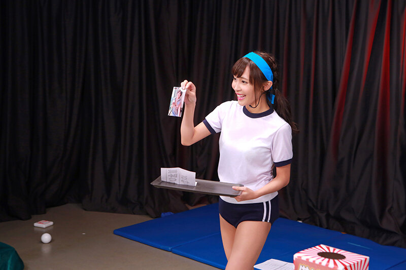 PARATHD-03367 第 15 部分 - 100 分钟