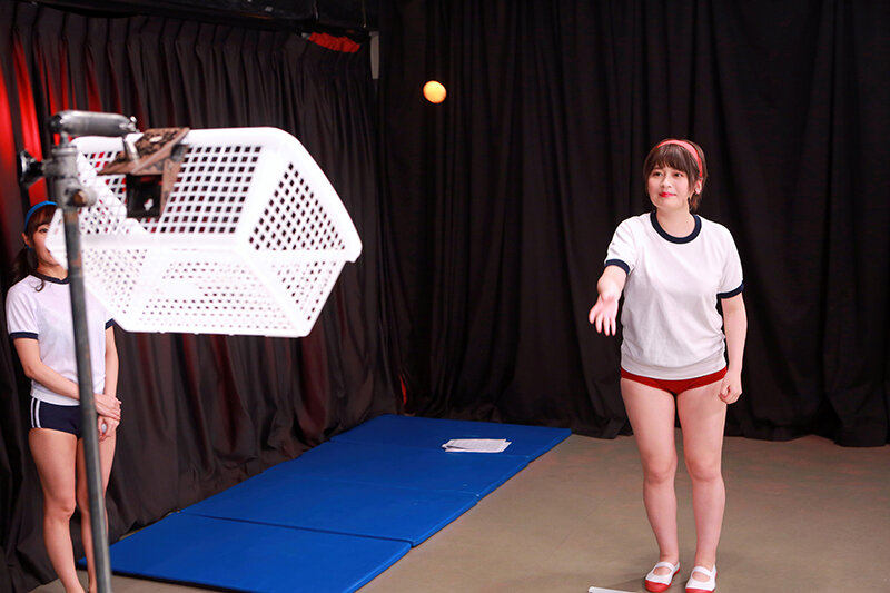 PARATHD-03367 第 19 部分 - 120 分钟