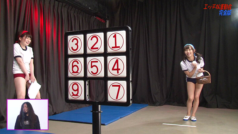 PARATHD-03367 第 2 部分 - 35 分钟