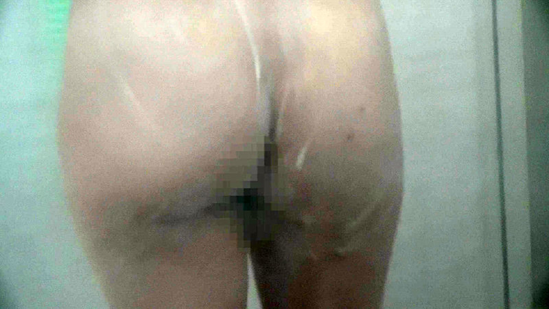 PARATHD-03369 第 12 部分 - 85 分钟