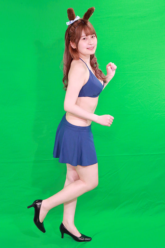 PARATHD-03369 第 15 部分 - 100 分钟