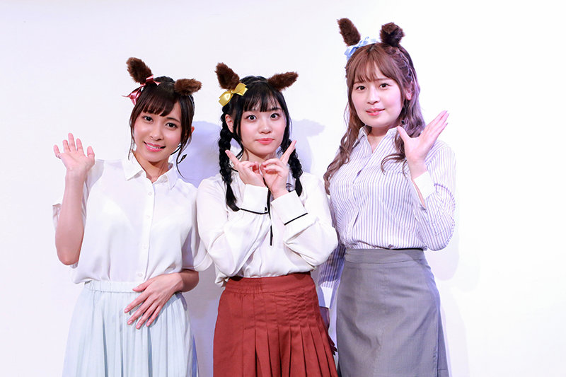 PARATHD-03369 第 20 部分 - 125 分钟