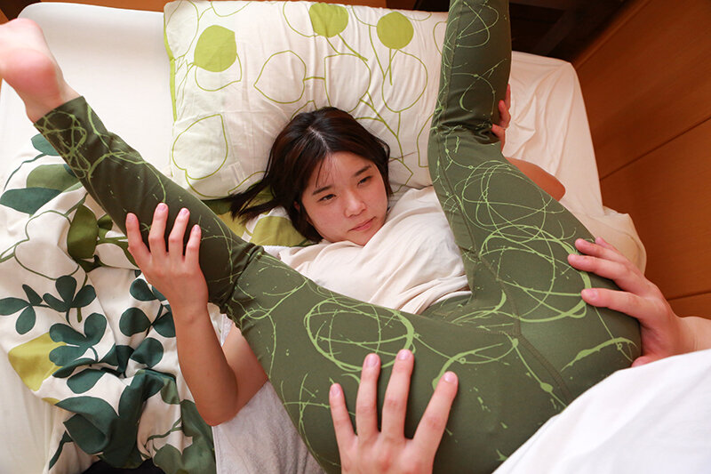 PARATHD-03372 Part 14 - 95 minutes