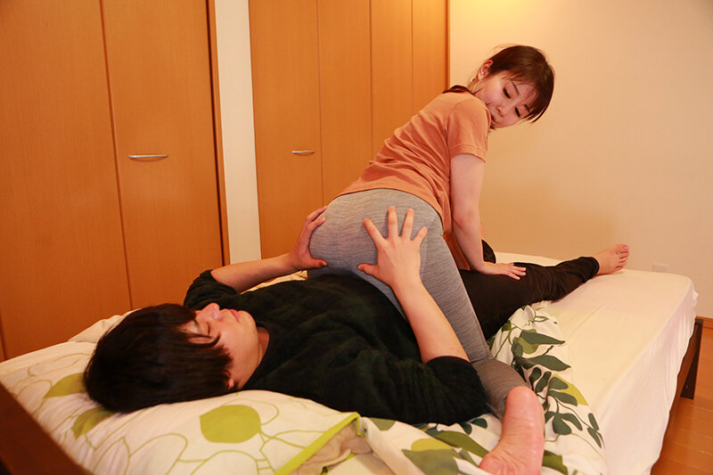 PARATHD-03372 Part 20 - 125 minutes