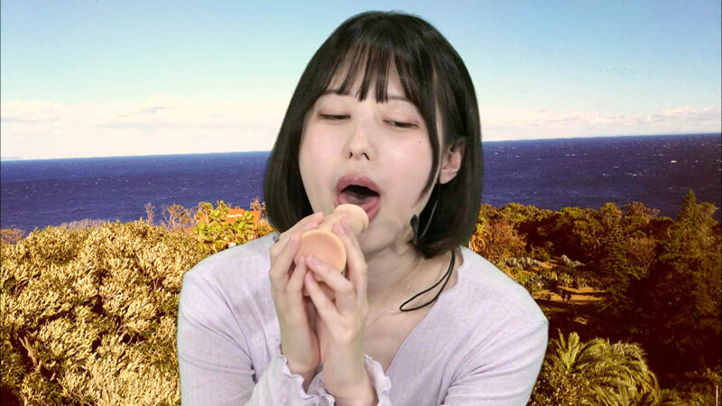 PARATHD-03382 パート 5 - 50 分