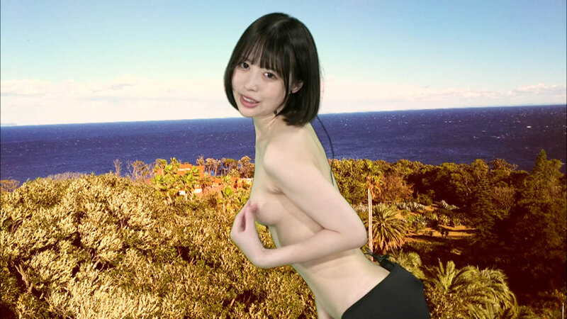 PARATHD-03382 パート 6 - 55 分