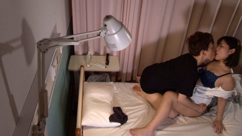 PARATHD-03385 第 4 部分 - 45 分钟