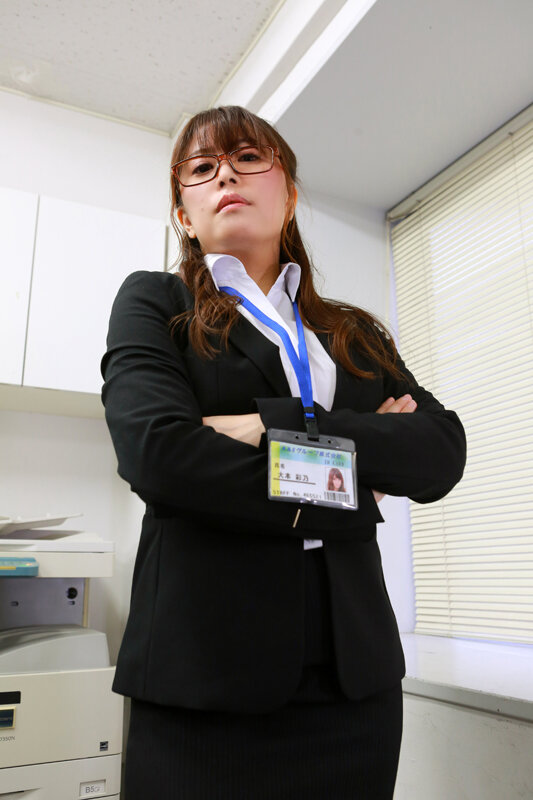 PARATHD-03388 第 1 部分 - 30 分钟