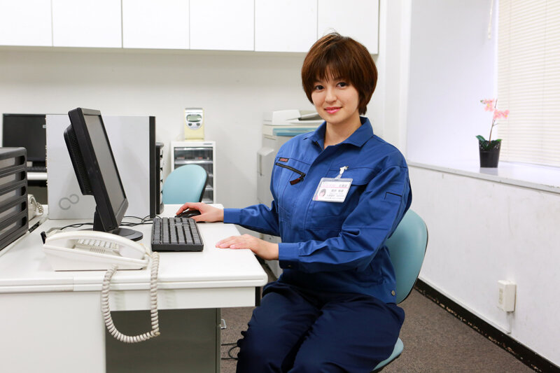 PARATHD-03388 第 4 部分 - 72 分钟