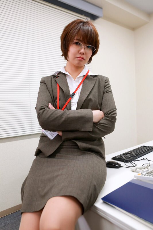 PARATHD-03388 第 7 部分 - 114 分钟