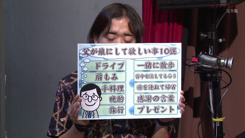 PARATHD-03391 Bagian 1 - 30 minit