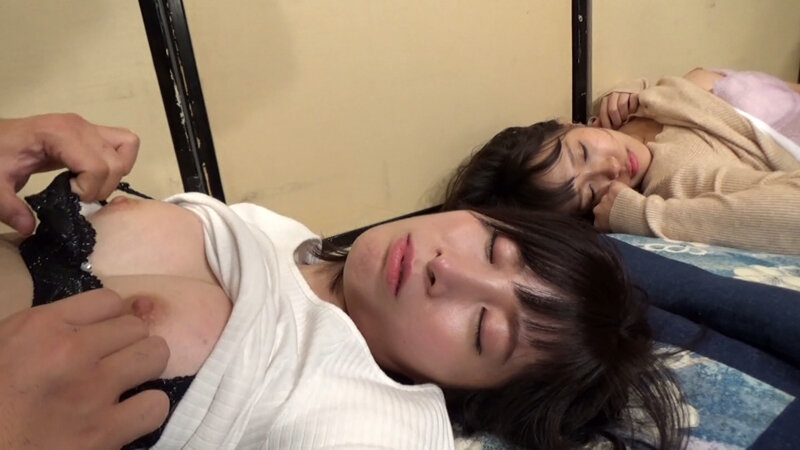 PARATHD-03395 第 4 部分 - 45 分钟