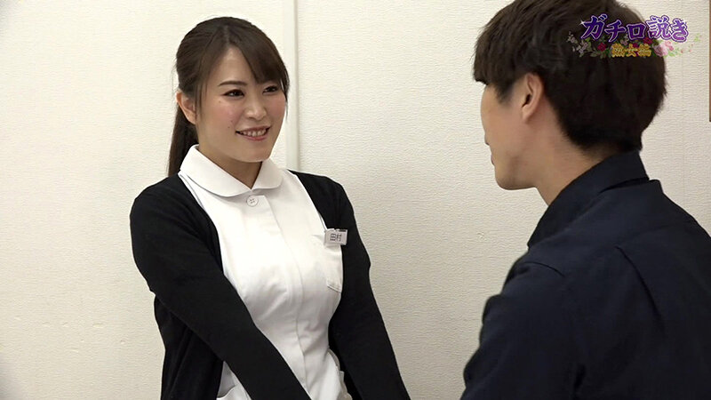 PARATHD-03403 Bagian 8 - 51 minit