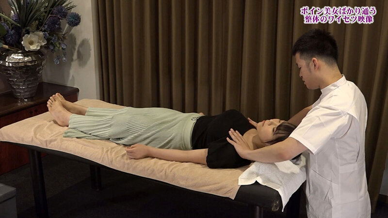 PARATHD-03405 Bagian 1 - 30 minit