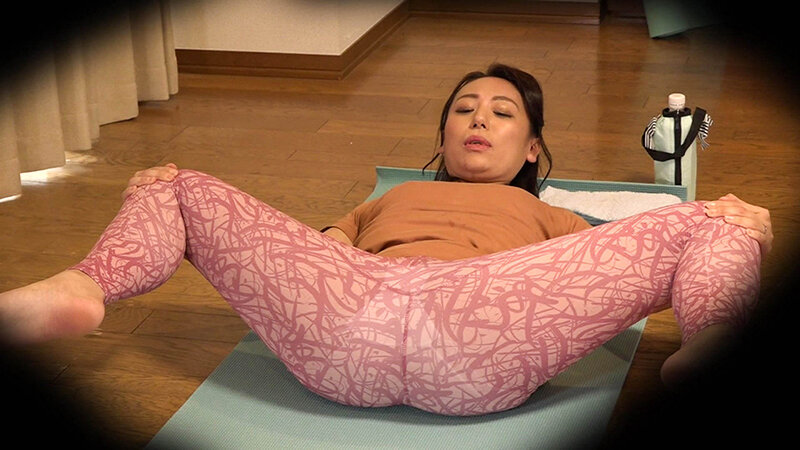 PARATHD-03406 パート 2 - 35 分