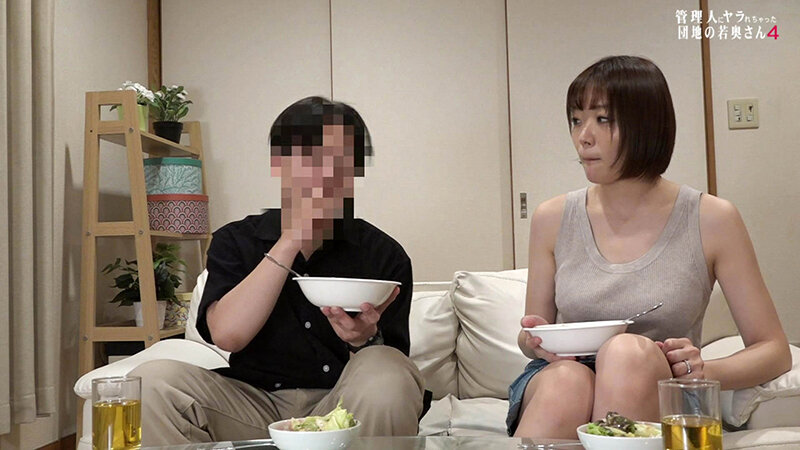 PARATHD-03408 パート 1 - 30 分