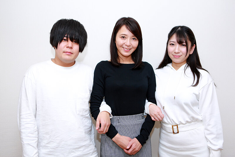 PARATHD-03424 第 9 部分 - 78 分钟