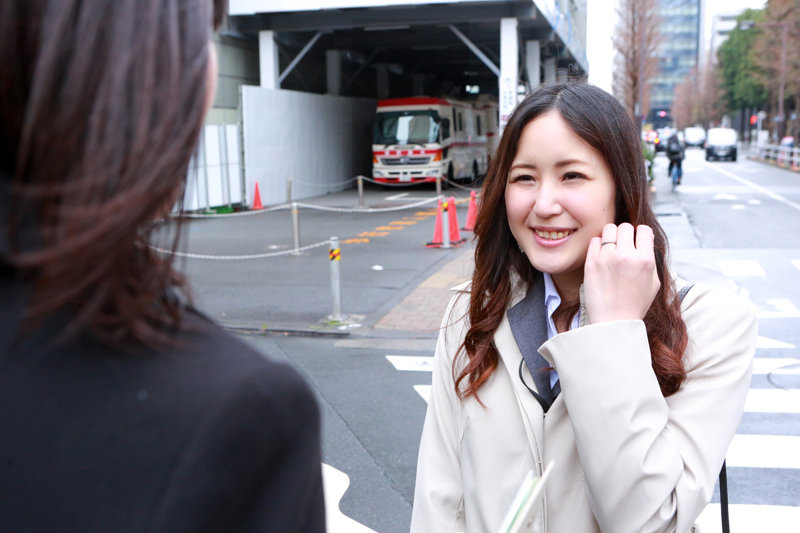 PARATHD-03438 Part 10 - 102 minutes